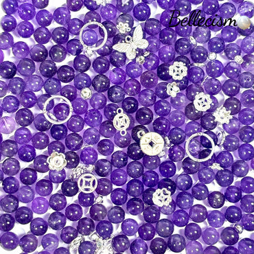 【Piedras naturales】