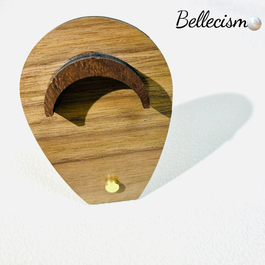 Exhibidor de pulsera