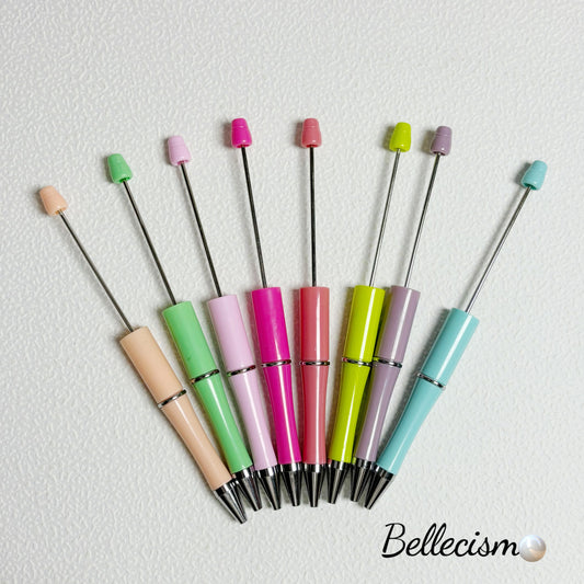 【Lapiceros candy】lapiceros/8 piezas