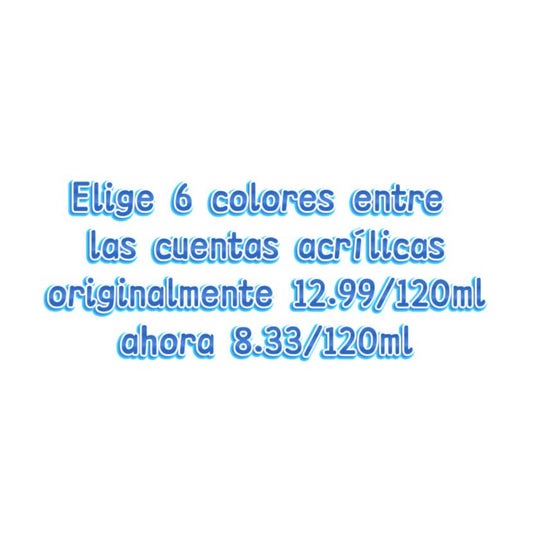 Liquidación