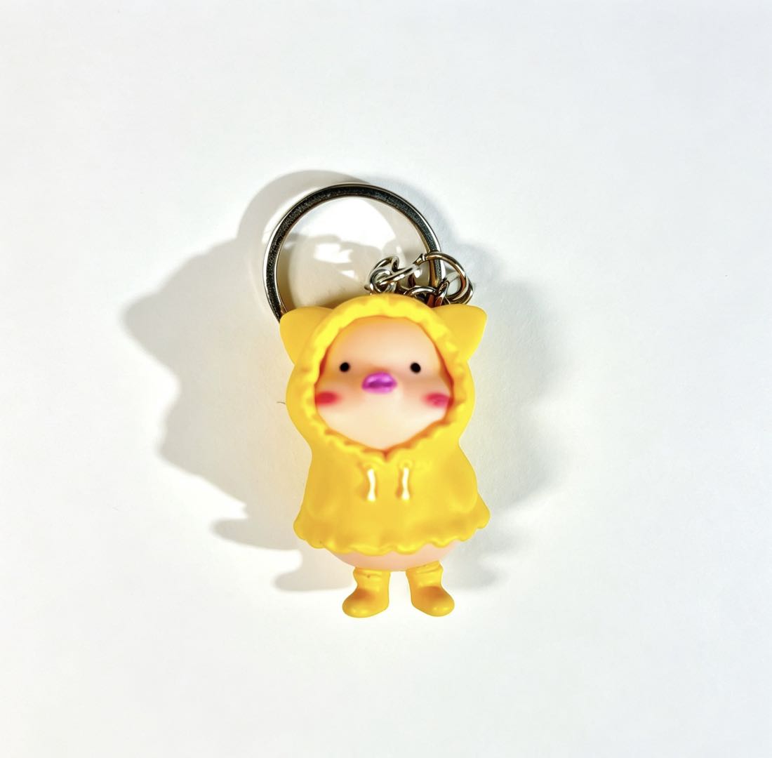 【Dijes】para colgantes/aretes