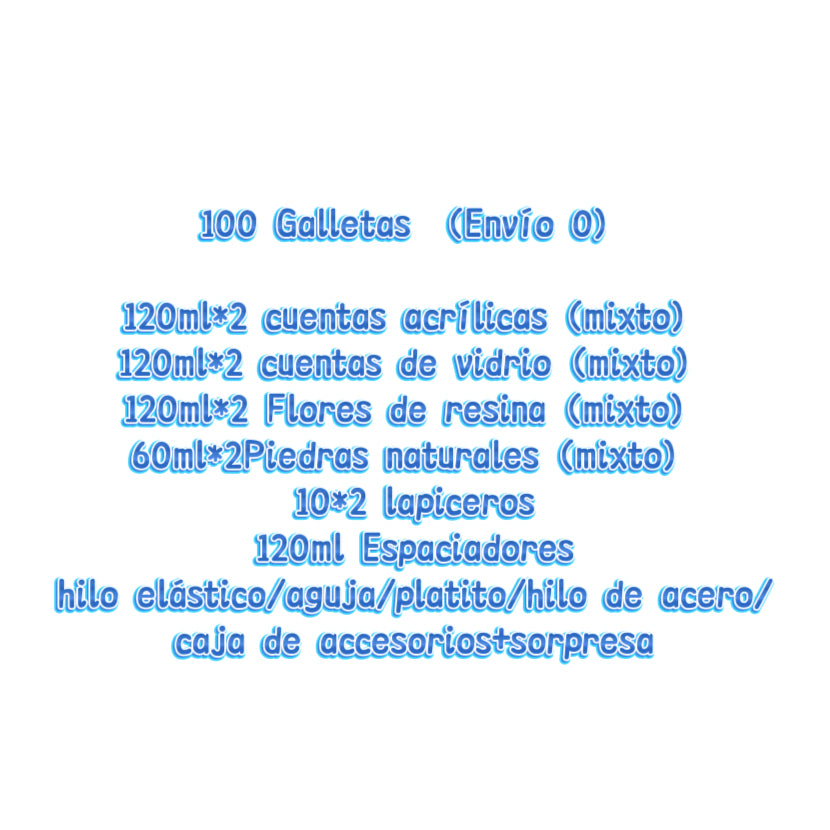 Liquidación