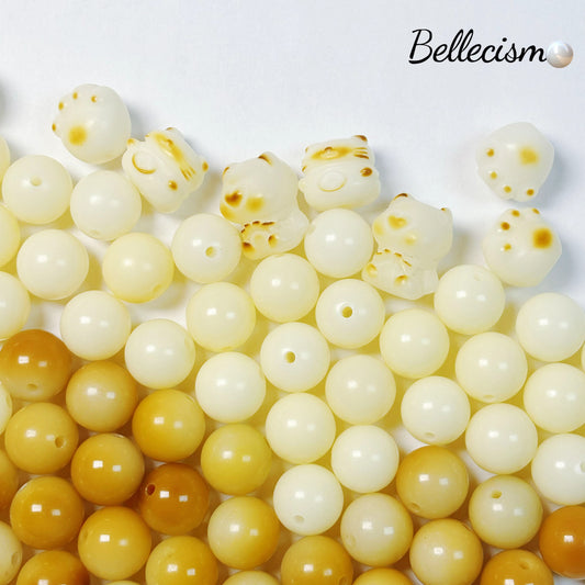 【Bodhi asado】bodhi/12-15mm