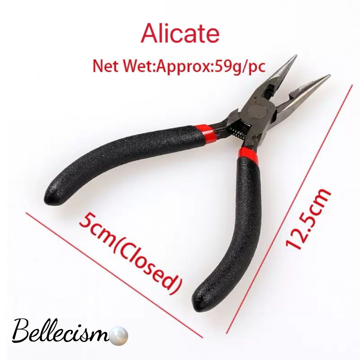 Alicate
