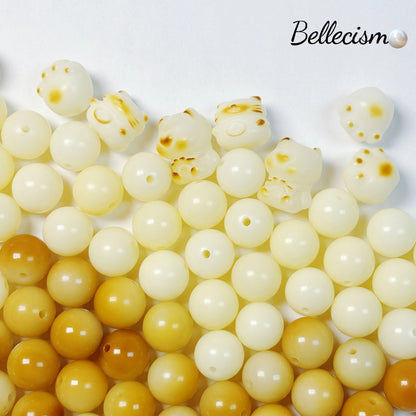 【Piedras naturales】