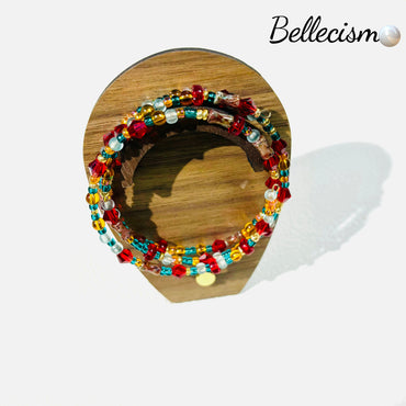 Exhibidor de pulsera