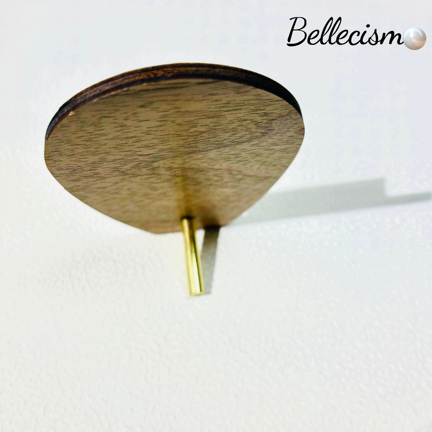 Exhibidor de pulsera