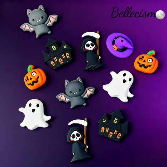 Halloween Party