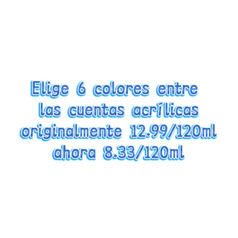 Liquidación