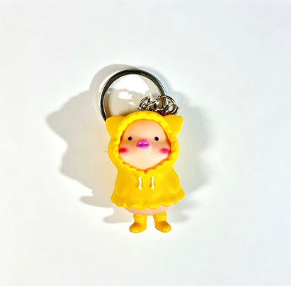 【Dijes】para colgantes/aretes