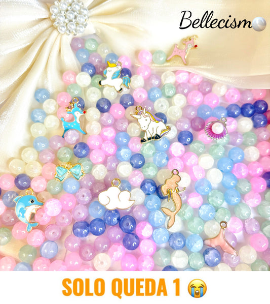Fantasía