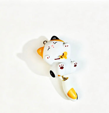 【Dijes】para colgantes/aretes